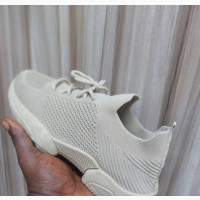 Step Up Your Shoe Game with Comfy Sneakers