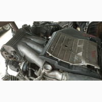 Highlander Rs300 Att Is Toyota Engine