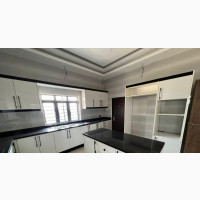 Furnished 4 Bedroom Duplex for Sale in Karsana, Gwarinpa