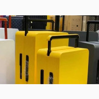 Brand New Foreign Traveling Bags (Luggages)
