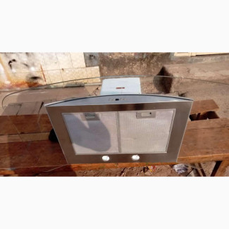 Direct Italian Heat Extractor Foreign Used