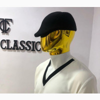 Louis Vuitton Unisex Casual Shirts