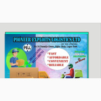 Dispatch and Logistics Services at Affordable Rates