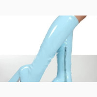 Females Footwear