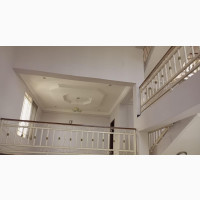 5bdrm Duplex in Estate Dakwo for sale