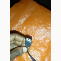 Usb OTG Cable