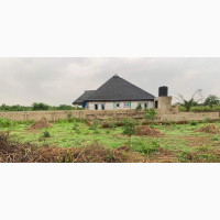 Residential Land for Sale in Ikorodu