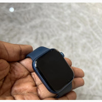 Apple Watch Series 7 - Neatly Used