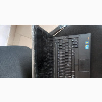 Laptop Dell Latitude E4310 4GB Intel Core I5 HDD 320GB