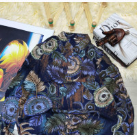 Quality Cotton Vintage