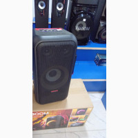 LG Xboom Wireless Portable Speaker/Xl5s