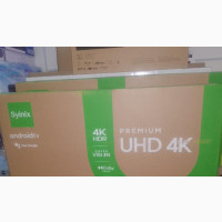 Syinix 50
