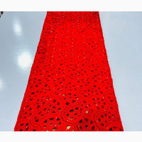 Beautiful Ladies Laces - Durable Colorful