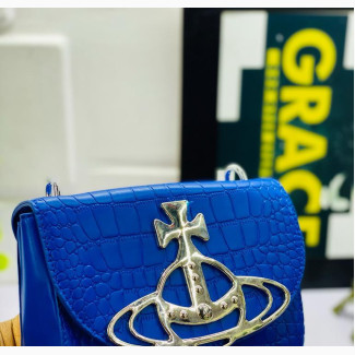 Stylish Hermes Bag - Brand New