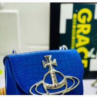 Stylish Hermes Bag - Brand New