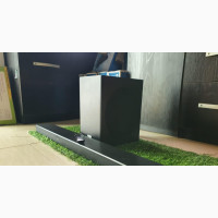 2020) Samsung HW-Q60T 360W Virtual 5.1-Ch W/ Acoustic Beam