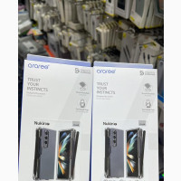 Samsung Galaxy Z Fold5 Protective Case