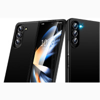 Samsung Galaxy Z Fold5 Protective Case