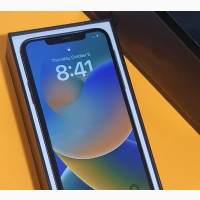 Apple iPhone 11 Pro MAX *256GB* (USA Spec)