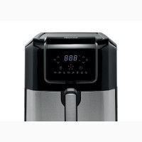 Hisense 6.3L Digital Airfryer