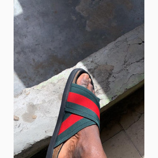 Quality Handmade Birkenstock