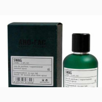 Aro-Fac Unisex Perfume - Long Lasting Fragrance