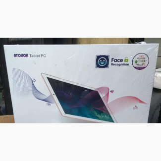 New Atouch A102 64 GB