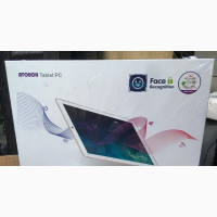 New Atouch A102 64 GB