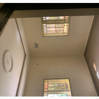 Furnished 3 Bedroom