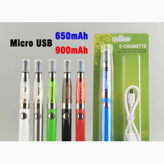 Vape Shisha Pen