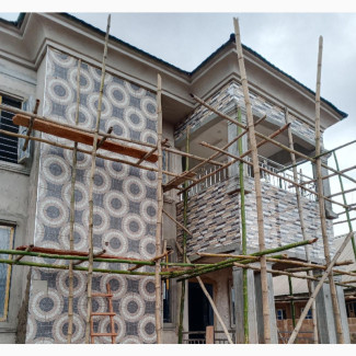 Best Tiling Service