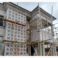 Best Tiling Service