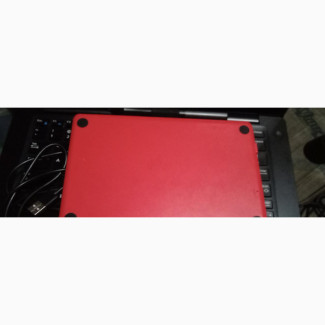 Graphics TABLET