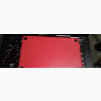 Graphics TABLET