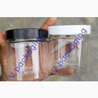 200ml Koko Jar