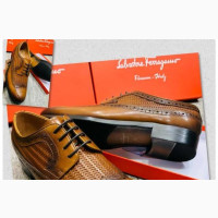 Nice Leather Shoe Imported From Italy
