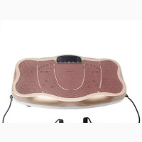 Whole Body Vibration Platform Massager