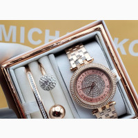 Michael KORS Woman Watch