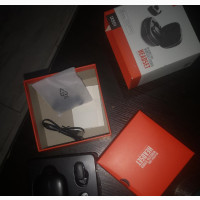 Havit IX501PRO Portable- Black