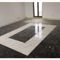 60x60 Porcelain Floor Tiles