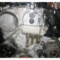 Complete Engine for Hyundai Sonata 2017