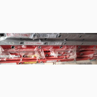 14x2 Extensionfiber