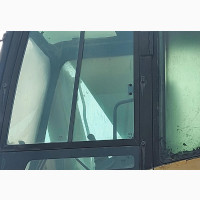 Caterpiller Swbuggy 325C