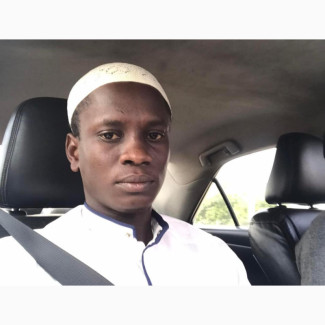 Home, Office or Personal Driver