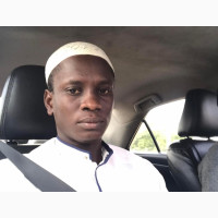 Home, Office or Personal Driver