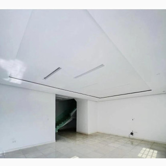 4bdrm Duplex in Lekki Scheme 2 for sale
