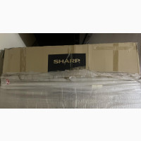 Owners Selling