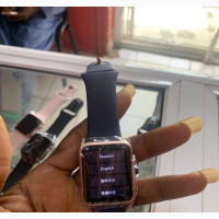 Apple Watch Series 1 42MM