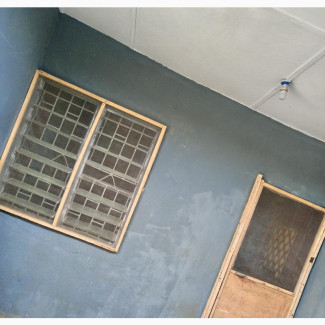 Mini Flat in Lala, Ayobo for rent