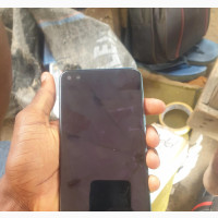 Tecno Camon 16 Pro 128 GB Blue
